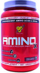 BSN Amino X 70 serviri