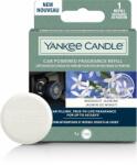 Yankee Candle MidNight Jasmine Car Powered Utántöltő 20 g