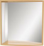 Cersanit Hestia tükör 650