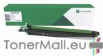Lexmark Барабанен модул lexmark 76c0pv0 cmy