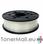 XYZprinting Консуматив за 3D принтер XYZprinting RFPLBXEU01F, 1.75mm, PLA, Екрю