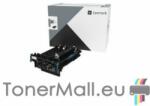 Lexmark Барабанен модул LEXMARK 78C0Z10 Black