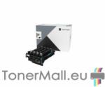 Lexmark Барабанен модул LEXMARK 78C0Z50 Black + Color