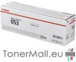 Canon Барабанен модул CANON 053 Drum 2178C001AA