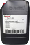 Castrol Ulei hidraulic CASTROL Hyspin ZZ 68 20L