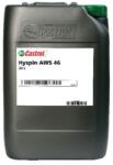 CASTROL Ulei hidraulic CASTROL Hyspin AWS 46 20L