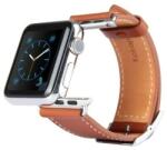  Kakapi - Apple Watch szíj 42mm (B07388TB3F)