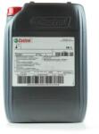 Castrol Ulei hidraulic CASTROL Hyspin AWH M 46 20L