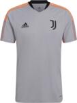 Adidas Juventus FC edzőmez, szürke (H67122)