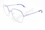 Victoria's Secret szemüveg (VS5027 016 52-19-140)