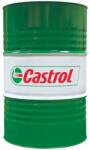 CASTROL Ulei hidraulic CASTROL Hyspin AWH M 46 208L