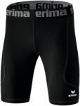  Erima aláöltözet - férfi (rövid szárú alsó, Elemental) 2290706-XL