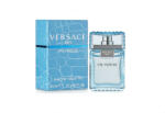Versace Man Eau Fraiche EDT 5 ml Parfum