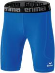  Erima aláöltözet - férfi (rövid szárú alsó, Elemental) 2290705-XXL