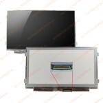 Chimei InnoLux N101L6-L0D kompatibilis fényes notebook LCD kijelző
