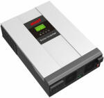  Хибриден соларен инвертор pv18-5048vhm, (48vdc/5kw)
