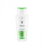 Vichy Шампоан против пърхот и сърбящ скалп за суха коса , Vichy Dercos Anti-Dandruff DS Shampoo for Dry Hair 200ml