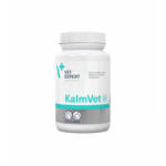 VetExpert Kalmvet Twist Off, Vetexpert, 60 Capsule