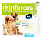 Viyo Supliment Nutritiv pentru caini Viyo Reinforces Dog all ages 1 x 30ml