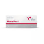 VetExpert Hemovet, Vetexpert, 60 Tablete - vetpet-shop