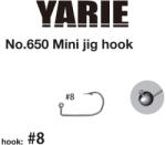 Yarie Jespa Carlige Jig Yarie 650 Mini 8