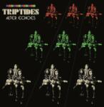 TRIPTIDES Alter Echoes