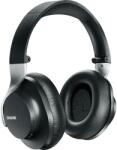 Shure SBH1DYBK1 Casti