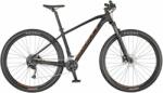 SCOTT Aspect 940 (2022) Kerékpár
