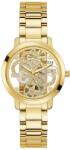 GUESS GW0300L2