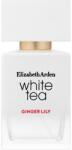 Elizabeth Arden White Tea Ginger Lily EDT 100 ml