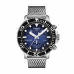 Tissot T120.417.11.041.02