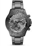 Fossil BQ2491