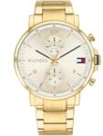 Tommy Hilfiger 1710415