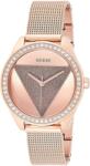 GUESS W1142L4 Ceas