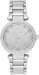 Michael Kors MK6509 Ceas
