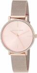 Michael Kors MK7122 Ceas