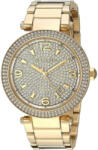 Michael Kors MK6510 Ceas