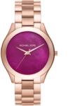 Michael Kors MK3550 Ceas