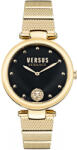 Versace VSP1G0621 Ceas