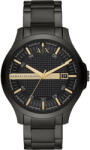 Giorgio Armani AX2413 Ceas