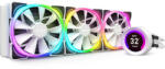 NZXT Kraken Z73 RGB (RL-KRZ73-RW)