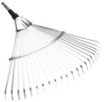 GARDENA Combisystem 50cm (3102-20) Grebla