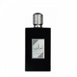 Asdaaf Ameer al Arab Black EDP 100 ml Parfum