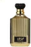 Asdaaf Golden Oud EDP 100 ml Parfum