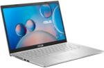 ASUS VivoBook X415EA-EB576C Notebook