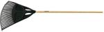 Fiskars 135591 Grebla