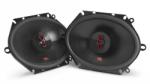 JBL STAGE 3 8627 Автоколони