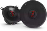 JBL Stage3 427 Автоколони