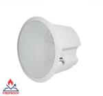 DSPPA DSP211 Автоколони