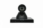 V-CONF VCO-VX800I Camera web